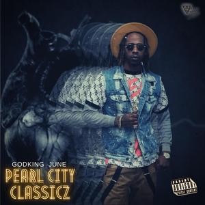 OMW (Only Make It Worse) (feat. Mariah)