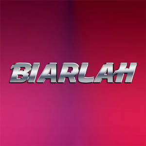 Biarlah