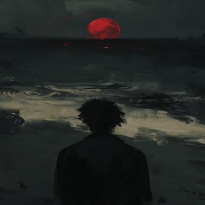 আল্লাহতালা যাকে রক্ষা করবার সিদ্ধান্ত নেন