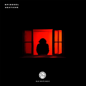 Heatiche (Vip Mix)