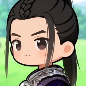 我会自己给胶带