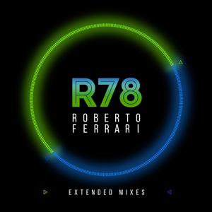 Help Me (feat. Ghotica) (Extended Mix)