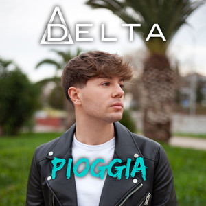 Pioggia