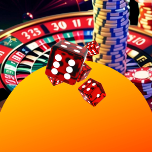 Дамы и господа!