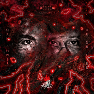 Around My Head (The Drifter Remix)