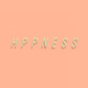 HPPNESS