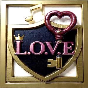 LOVE