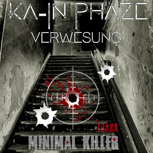 Rachezug (Original Mix)