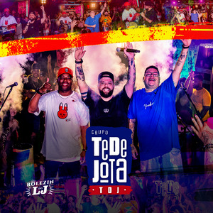 Camisa 10 / Lancinho (Ao Vivo)