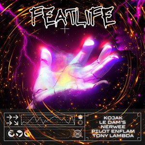 Featlife