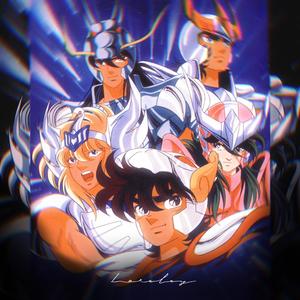 天马座幻想PEGASUS FANTASY