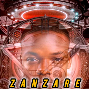 Zanzare