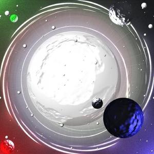 Reconnect (feat. Josh Bauserman)