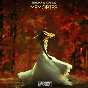 Memories (Original Mix)