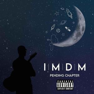 Loser (feat. Xclenio)