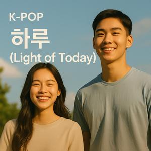 하루 (Light of Today)
