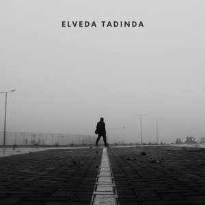 Elveda Tadında