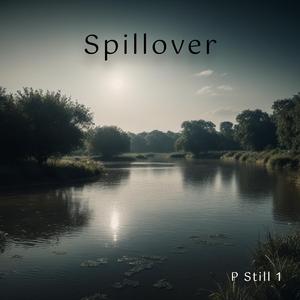 Spillover