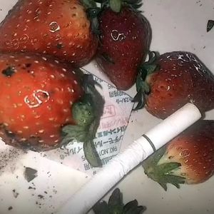 Reborn//重生（prod by Bubbleboy ）