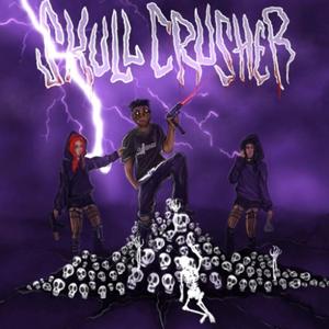 skullcrusher