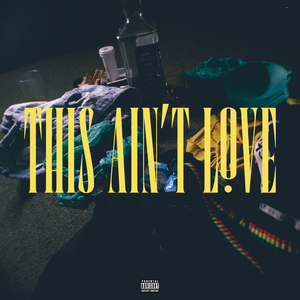 This Ain't Love