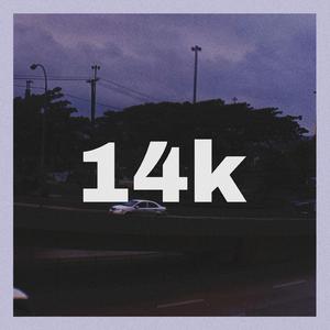 14K