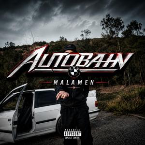 AUTOBAHN