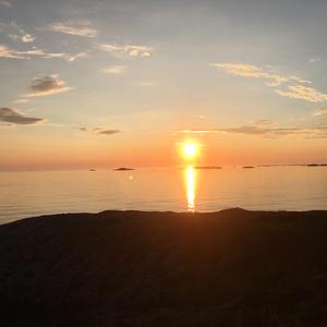 Mørket