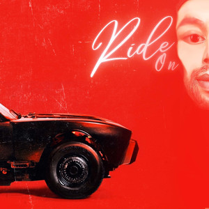 Ride On