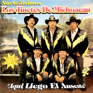 Aguántate y No Llores
