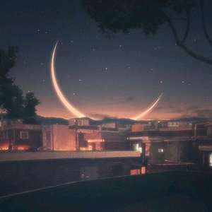 Street