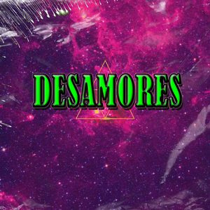 Desamores
