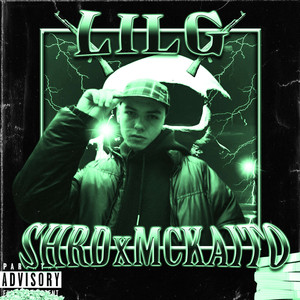 LIL G Remix
