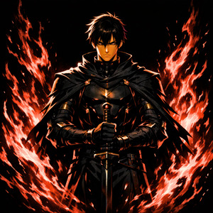 Blaze