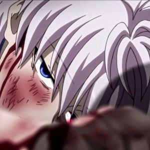 План (prod. by vinogradov x ppayn33)