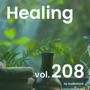 道標のない世界へ