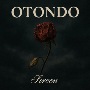 Otondo