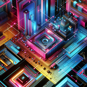 Techno