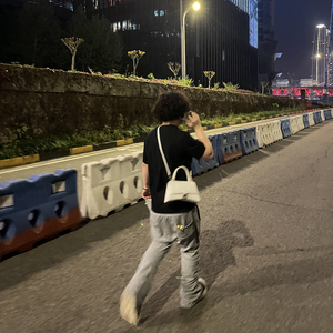 错的时间 对的人