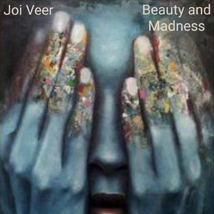 Suddenly It's Alright