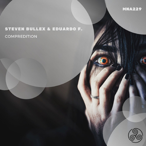 Compredition (Original Mix)