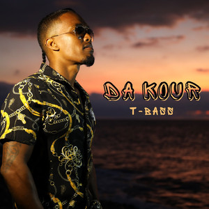 Da Kour