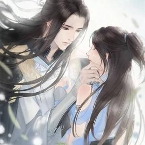 望（翻自 小时）