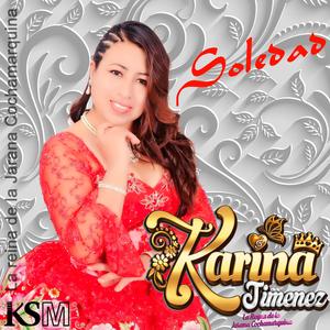 Presentimiento / Desde Lejos he Venido (Medley)