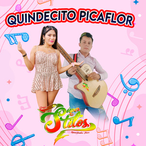 El Quindecito