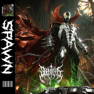 Spawn (feat. KXJIMV 9999)