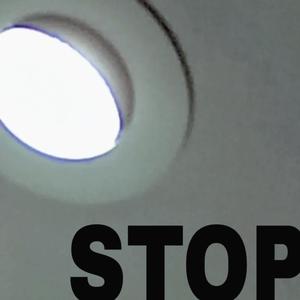 Stop