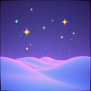 🎀 by @subliminalsinger6431