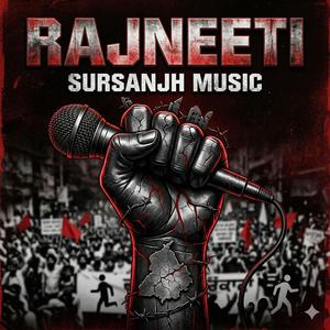 Rajneeti