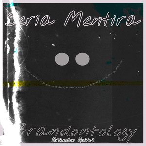 Seria Mentira